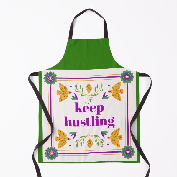 Item preview, Hustler designed and sold by LibrosBOOKtique.