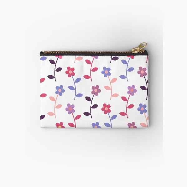 Item preview, Flower pattern designed and sold by Jacksonsmerch.