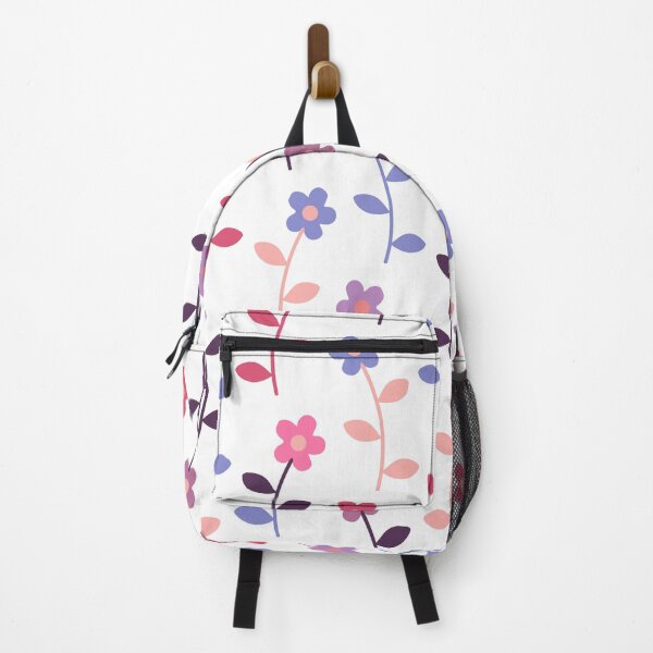 Item preview, Flower pattern designed and sold by Jacksonsmerch.
