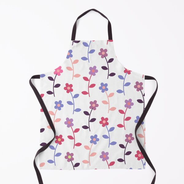 Item preview, Flower pattern designed and sold by Jacksonsmerch.