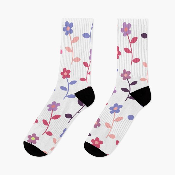 Item preview, Flower pattern designed and sold by Jacksonsmerch.