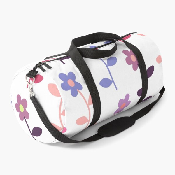 Item preview, Flower pattern designed and sold by Jacksonsmerch.