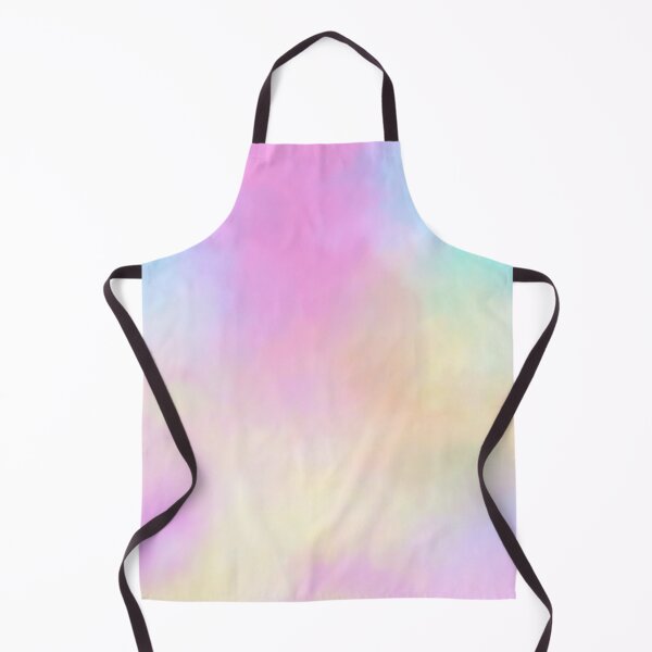 Item preview, Watercolor Background designed and sold by digoarpi.