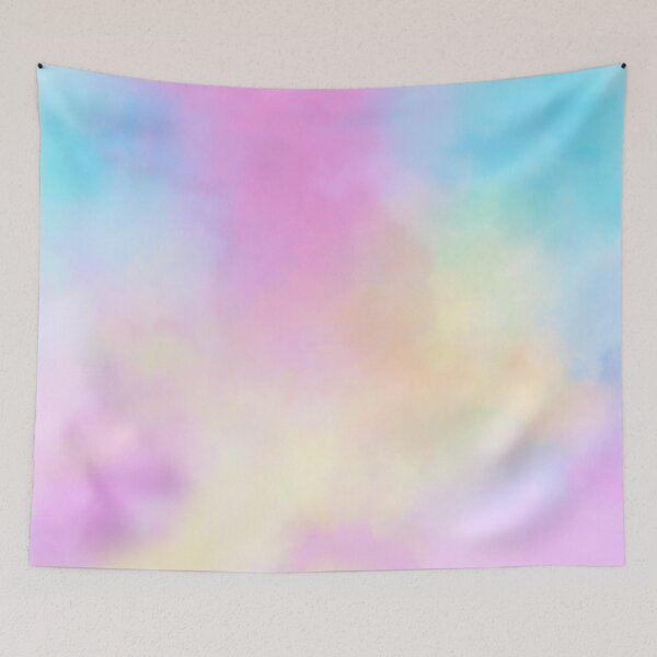 Item preview, Watercolor Background designed and sold by digoarpi.