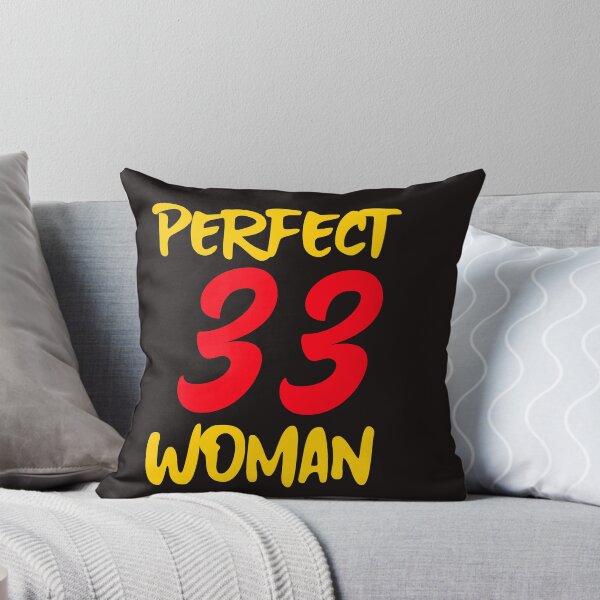 Item preview,    PERFECT WOMAN 33 designed and sold by GILLES VAZIRI.