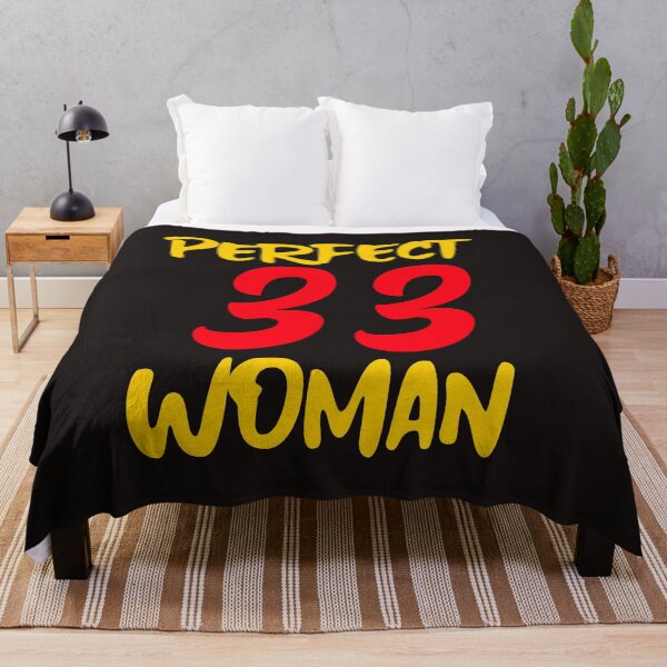 Item preview,    PERFECT WOMAN 33 designed and sold by GILLES VAZIRI.