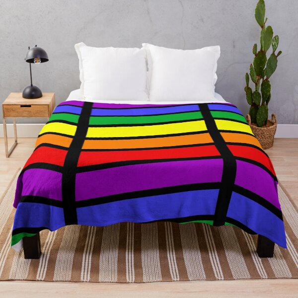 Item preview, Rainbow Array 11 designed and sold by rainbowarray.