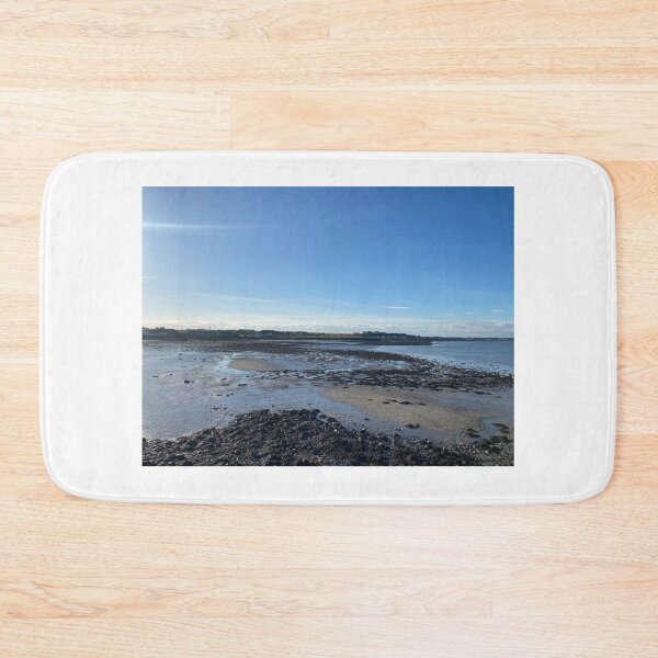 Item preview, Burr Point, Ballyhalbert, County Down, Northern Ireland designed and sold by emmajw09.