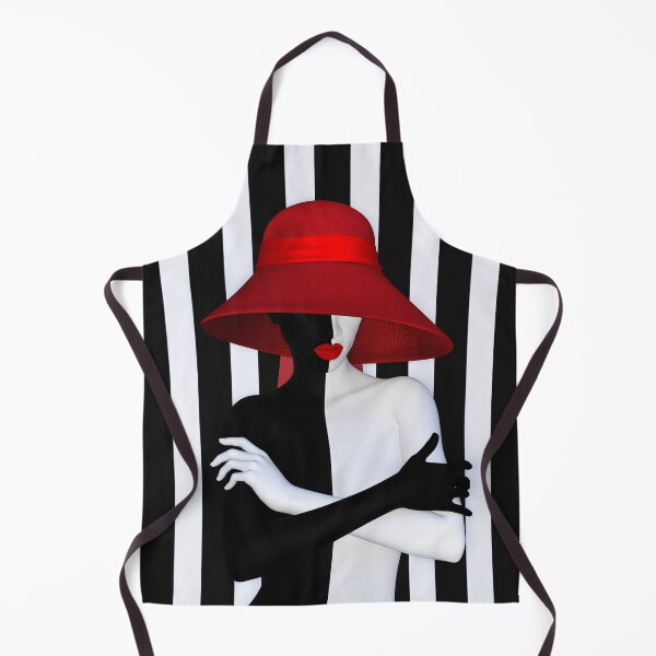 Item preview, Duality girl designed and sold by joetred.