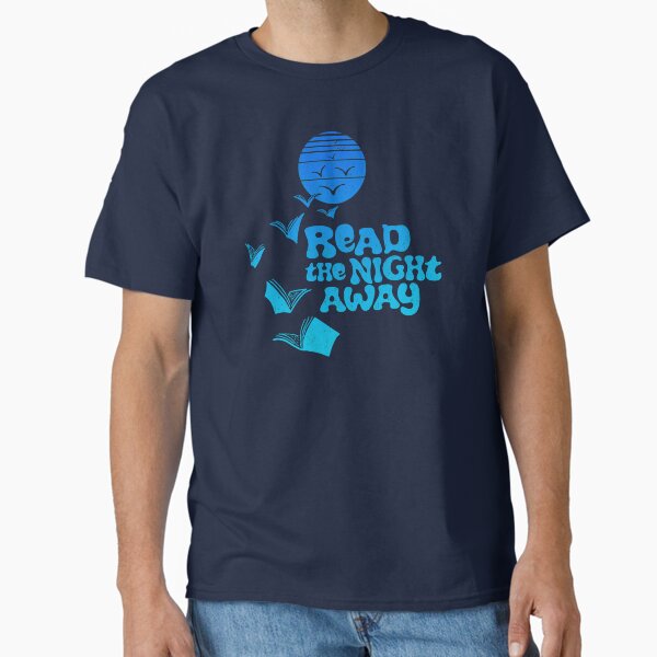 Classic T-Shirt