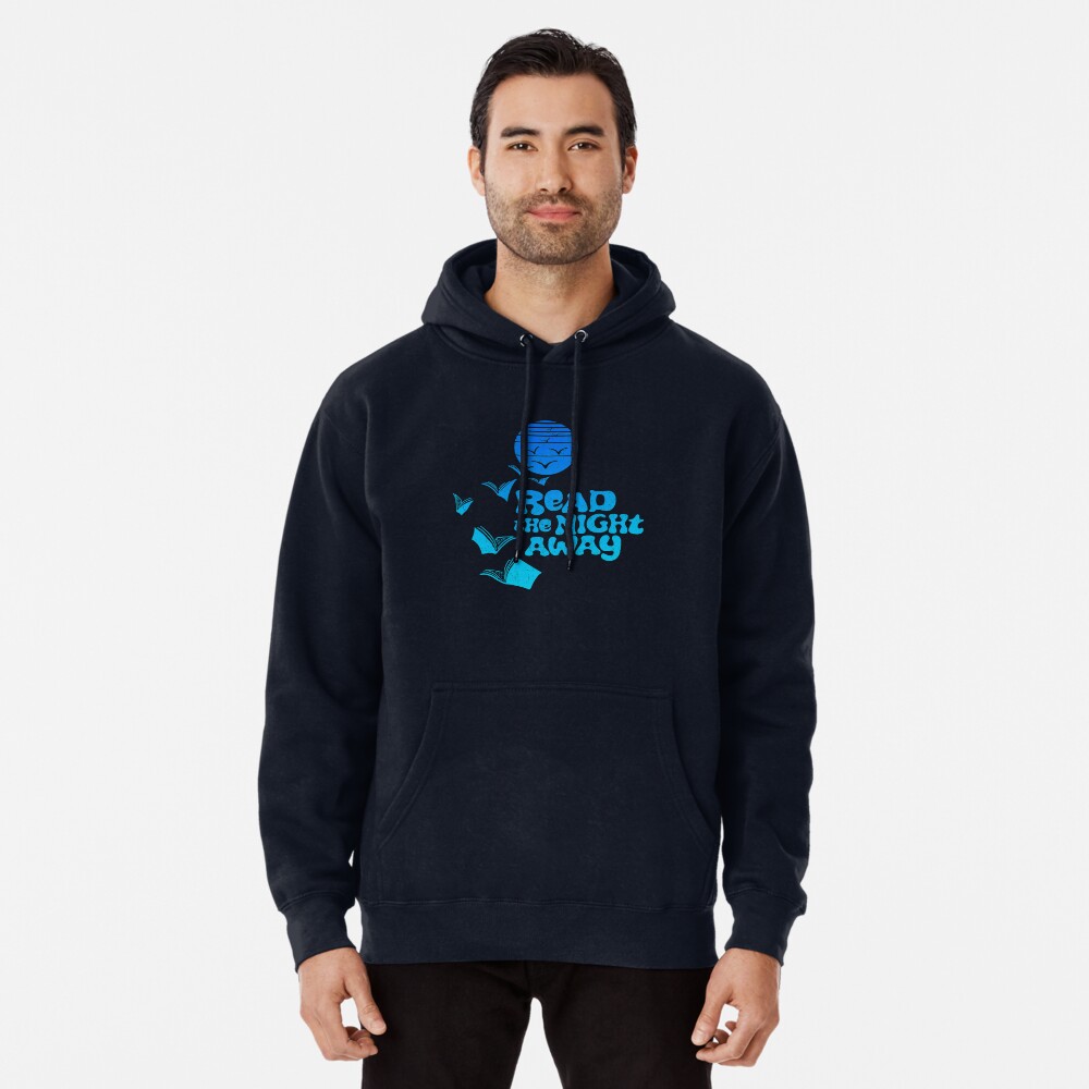 Item preview, Pullover Hoodie designed and sold by jitterfly.