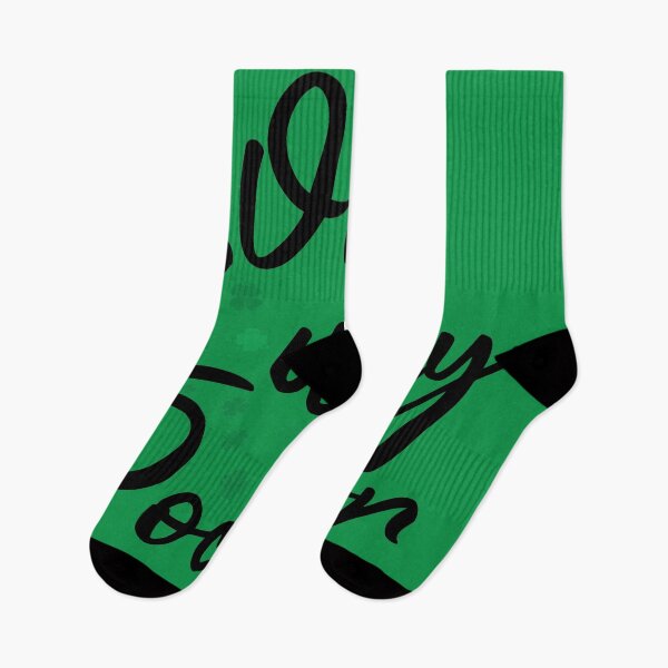 Item preview, One lucky doctor | st patrick's day | irish designed and sold by Elonshop.