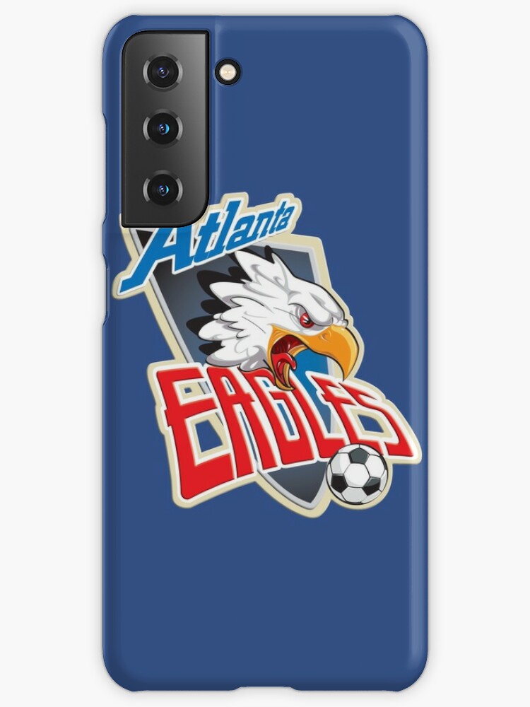 nfl cell phone accessories