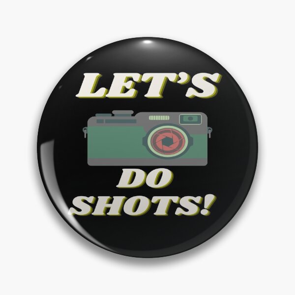 Item preview, Camera  designed and sold by Monkey204.