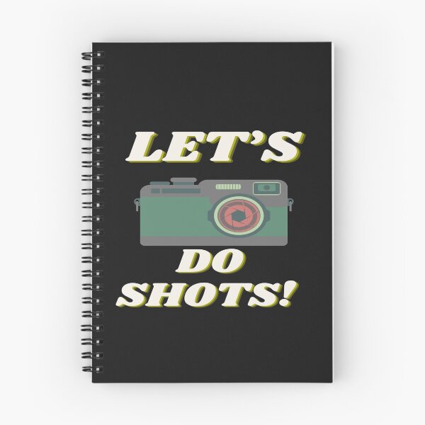 Item preview, Camera  designed and sold by Monkey204.