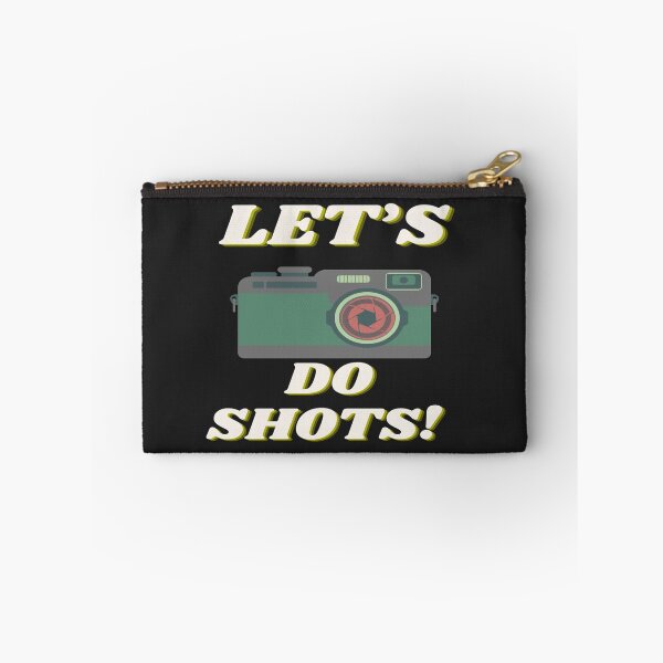 Item preview, Camera  designed and sold by Monkey204.