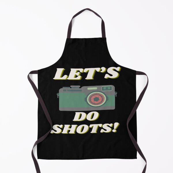 Item preview, Camera designed and sold by Monkey204.