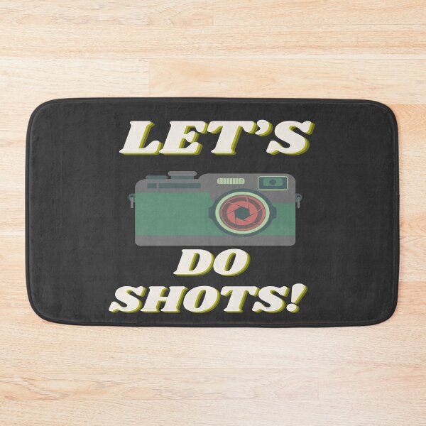 Item preview, Camera  designed and sold by Monkey204.