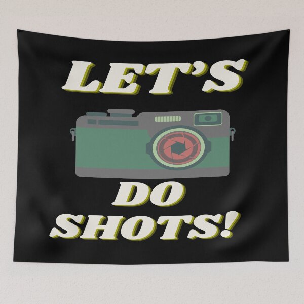 Item preview, Camera  designed and sold by Monkey204.