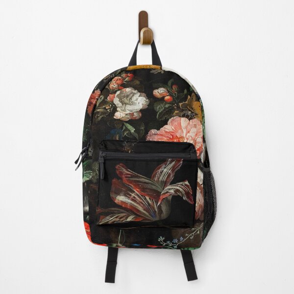 Item preview, Vintage Floral designed and sold by dubroyale.