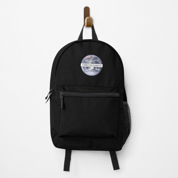 Item preview, There's not PLANET B line designed and sold by arceart.