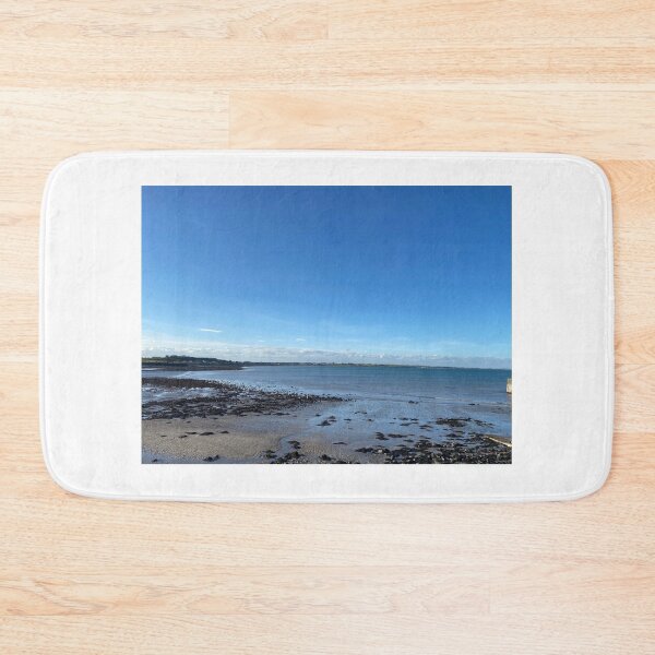 Item preview, Burr Point, County Down, Northern Ireland designed and sold by emmajw09.