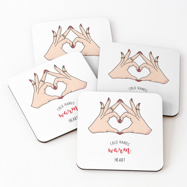 Item preview, Heart designed and sold by Reilashop.