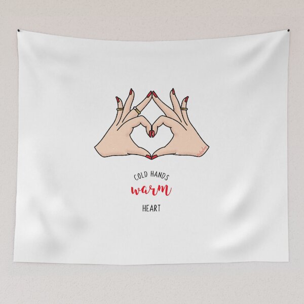 Item preview, Heart designed and sold by Reilashop.