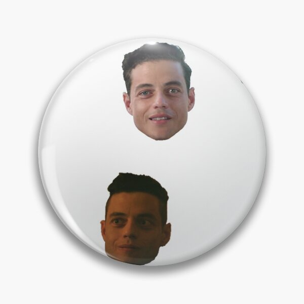 Item preview, rami funny faces  designed and sold by 3ubble3ubble.