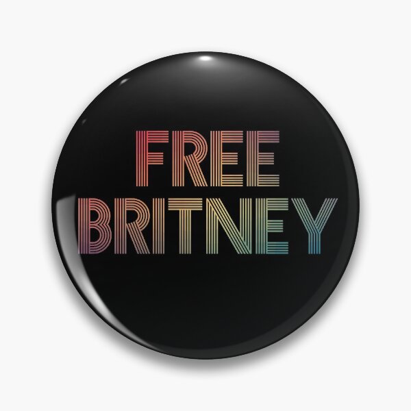Item preview, #FreeBritney Free Britney FreeBritney Trending designed and sold by Matt Ballinger.
