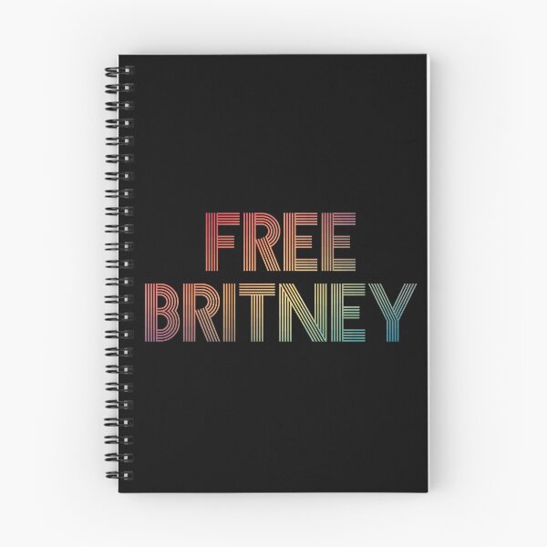 Item preview, #FreeBritney Free Britney FreeBritney Trending designed and sold by Matt Ballinger.