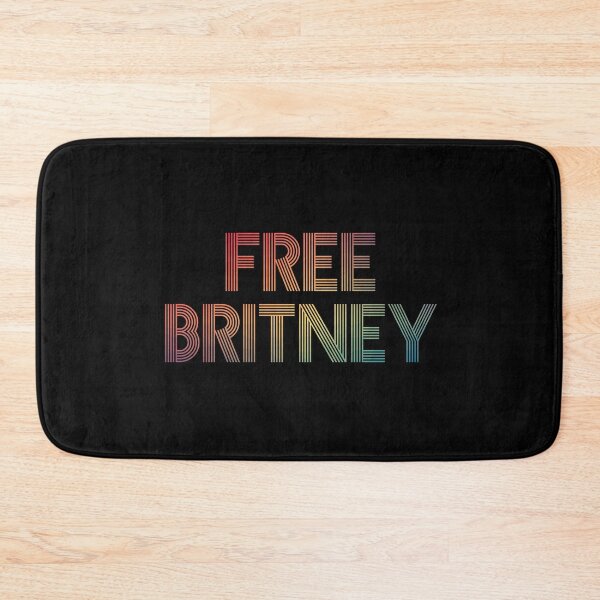 Item preview, #FreeBritney Free Britney FreeBritney Trending designed and sold by Matt Ballinger.