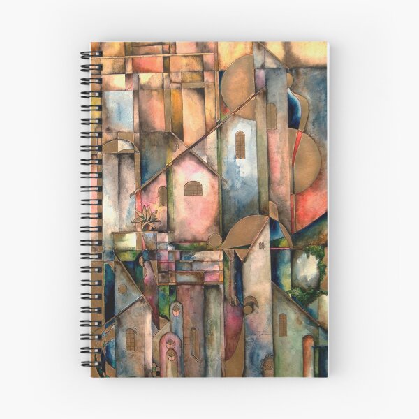 Item preview, Moments designed and sold by Marianna Vencak.