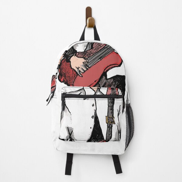 Item preview, Rockstar designed and sold by RRSsketch.