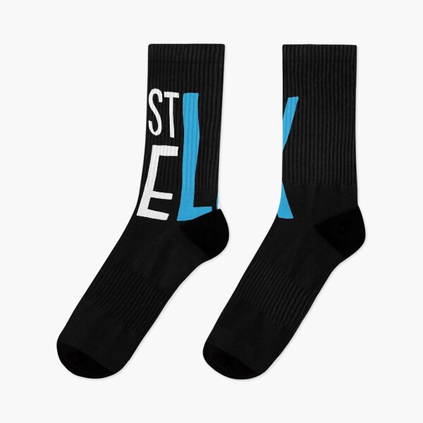 Item preview, Just Relax Lacrosse Clothing   for  Lacrosse Players designed and sold by Rzelemenz.