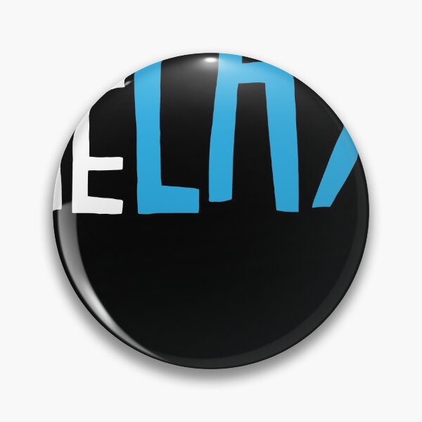 Item preview, Just Relax Lacrosse Clothing for Lacrosse Players designed and sold by Rzelemenz.