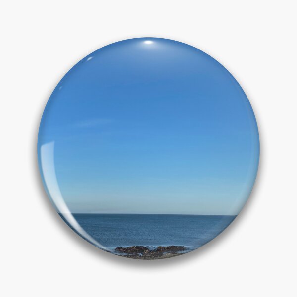 Item preview,  Burr Point, County Down, Northern Ireland designed and sold by emmajw09.