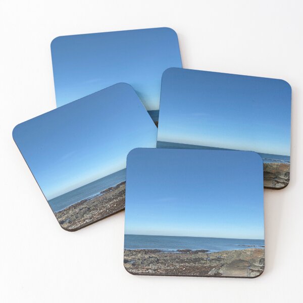 Item preview,  Burr Point, County Down, Northern Ireland designed and sold by emmajw09.