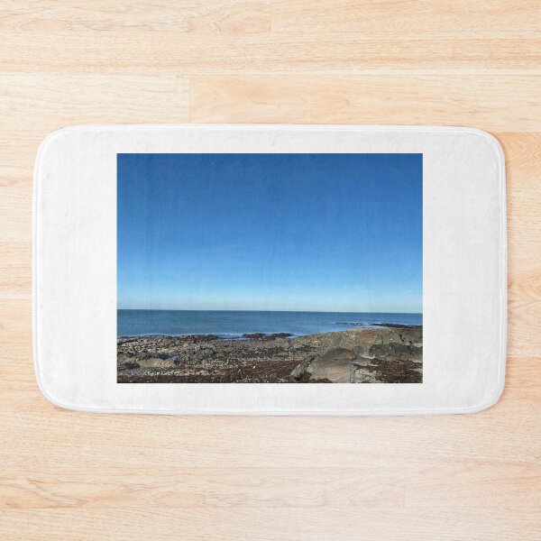 Item preview,  Burr Point, County Down, Northern Ireland designed and sold by emmajw09.