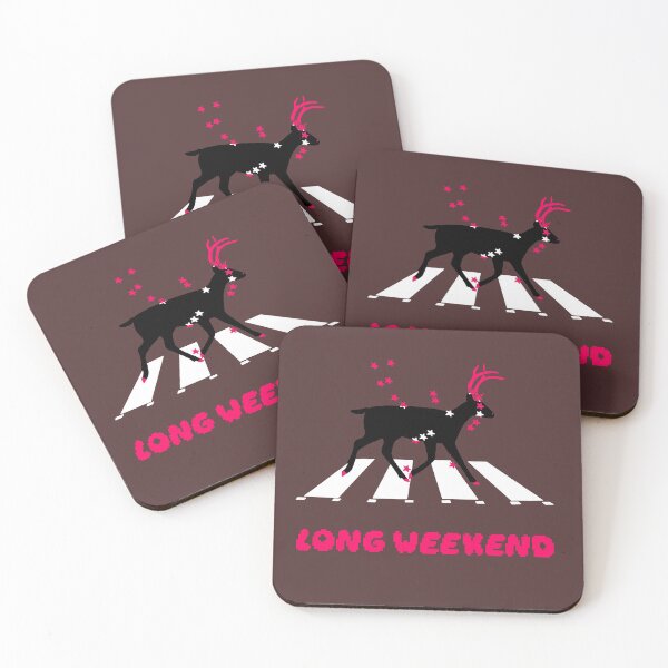 Item preview, Thank You, Citizens designed and sold by Rainyweekend.