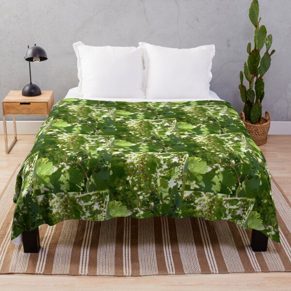 Item preview, Green Grapes designed and sold by Shulie1.