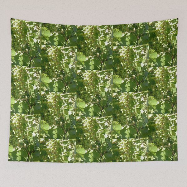 Item preview, Green Grapes designed and sold by Shulie1.