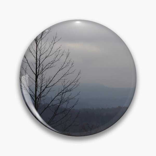 Item preview, Smokey Mountain Memories (Photography: Unfiltered) designed and sold by Lori Ackley.
