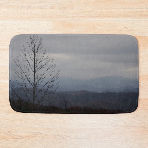 Item preview, Smokey Mountain Memories (Photography: Unfiltered) designed and sold by Lori Ackley.