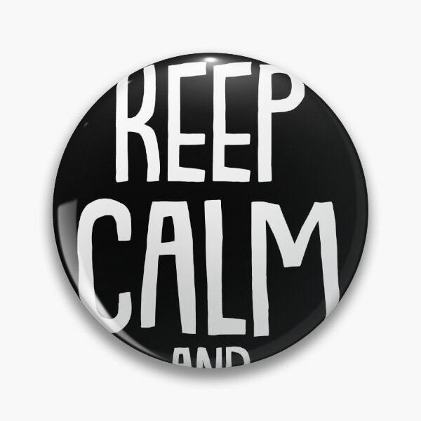 Item preview, Keep Calm And Play Lax Lacrosse Clothing Lacrosse  designed and sold by Rzelemenz.
