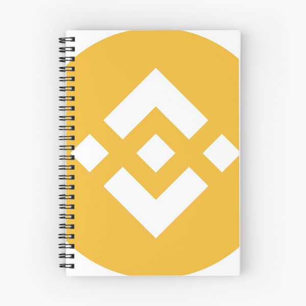Item preview, Bnb designed and sold by Kajko desgin.