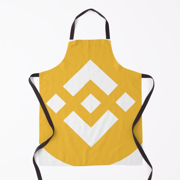 Item preview, Bnb designed and sold by Kajko desgin.
