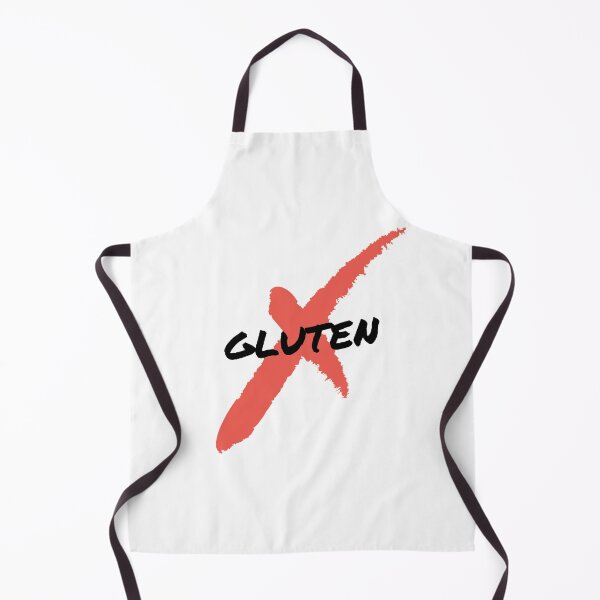 Item preview, No To Gluten designed and sold by tfrank8.
