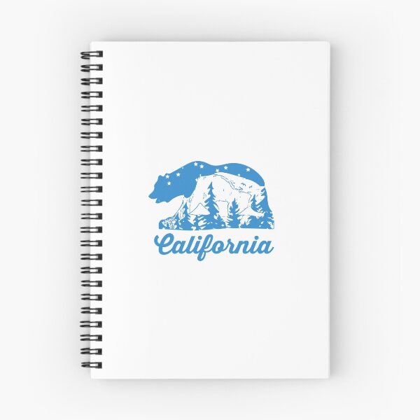 Item preview, California. designed and sold by America Roadside..