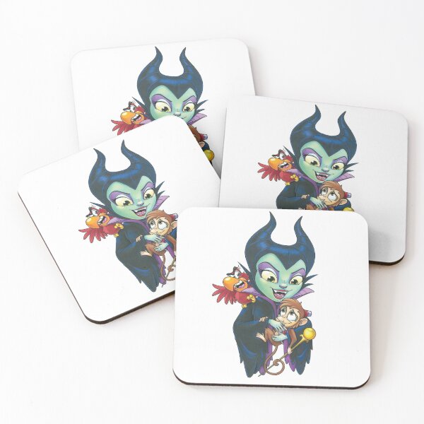 Item preview, Bad princess designed and sold by olivierjulliand.